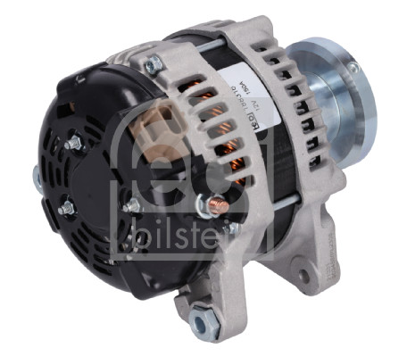 FEBI BILSTEIN 188316 Generator
