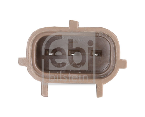 FEBI BILSTEIN 188316 Generator