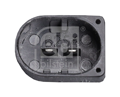 FEBI BILSTEIN 188317 Generator