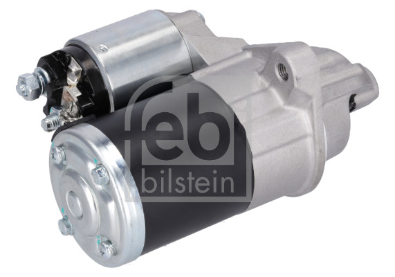 FEBI BILSTEIN 188318 Starter
