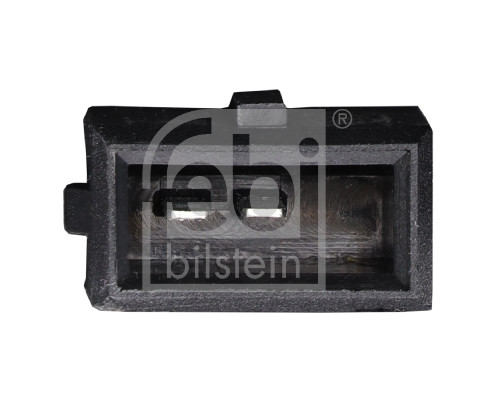 FEBI BILSTEIN 188319 Generator