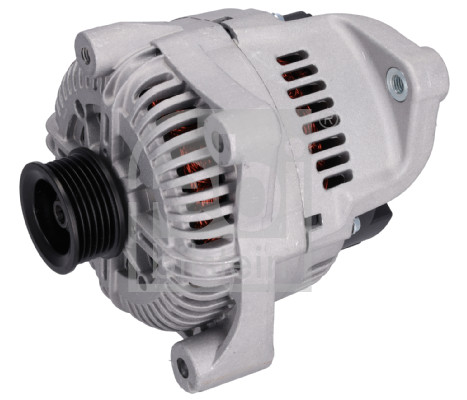FEBI BILSTEIN 188321 Generator