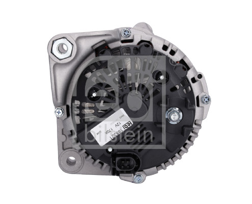 FEBI BILSTEIN 188321 Generator