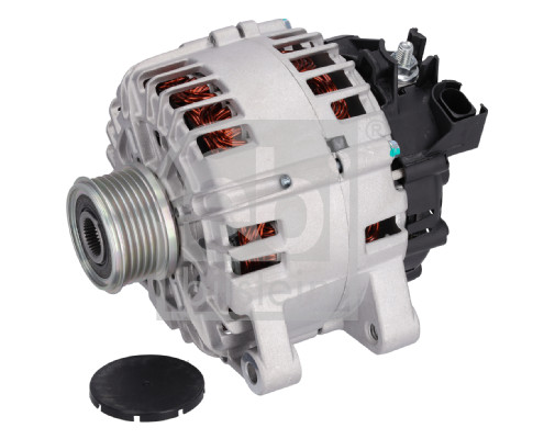 FEBI BILSTEIN 188322 Generator
