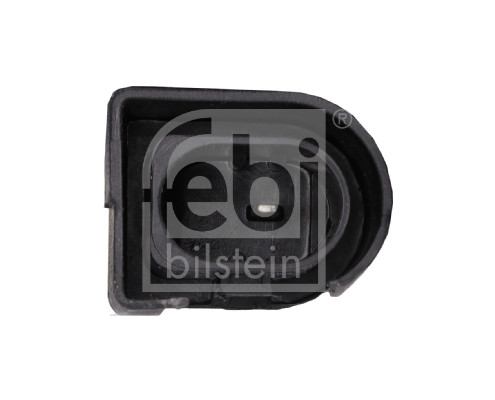 FEBI BILSTEIN 188322 Generator