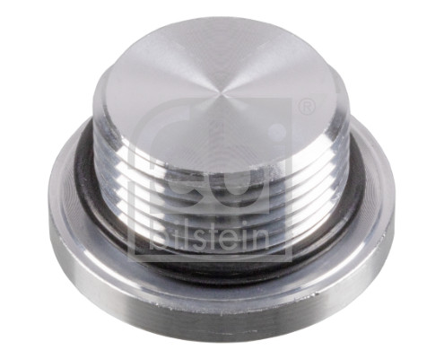 FEBI BILSTEIN 188327 Verschlussschraube, Getriebegehäuse