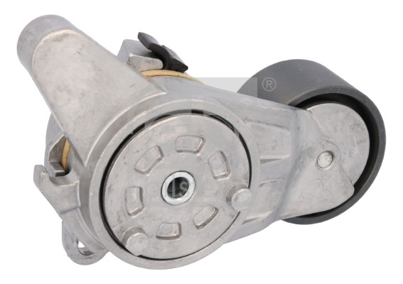 FEBI BILSTEIN 188329 Riemenspanner, Keilrippenriemen