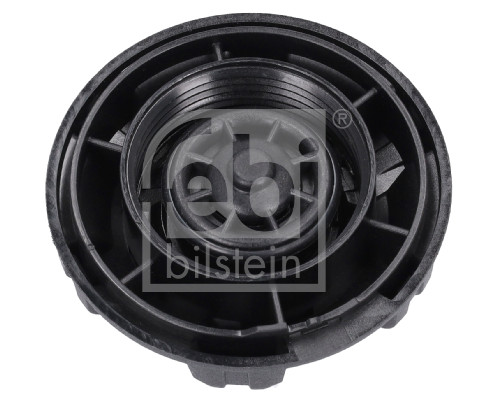 FEBI BILSTEIN 188330 Verschlussdeckel, Kühlmittelbehälter