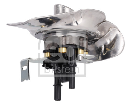 FEBI BILSTEIN 188331 febi...