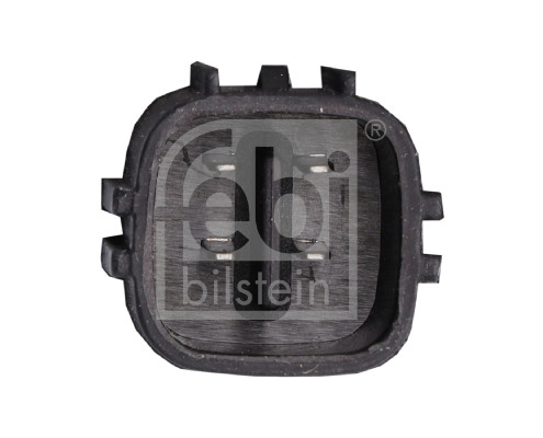 FEBI BILSTEIN 188332 Generator