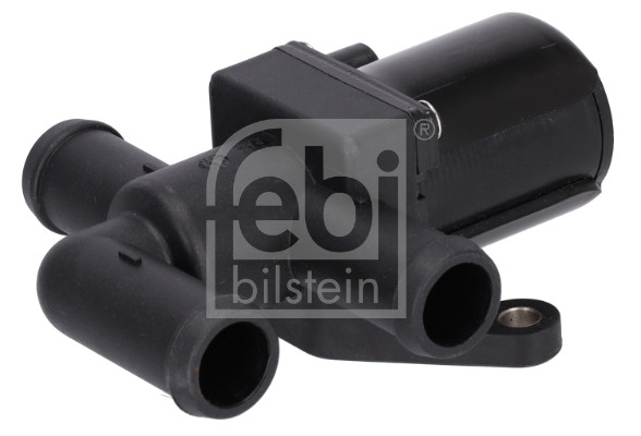 FEBI BILSTEIN 188335 febi...
