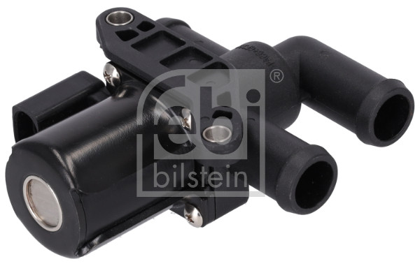 FEBI BILSTEIN 188335 febi Plus Kühlmittelregelventil
