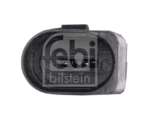 FEBI BILSTEIN 188335 febi Plus Kühlmittelregelventil