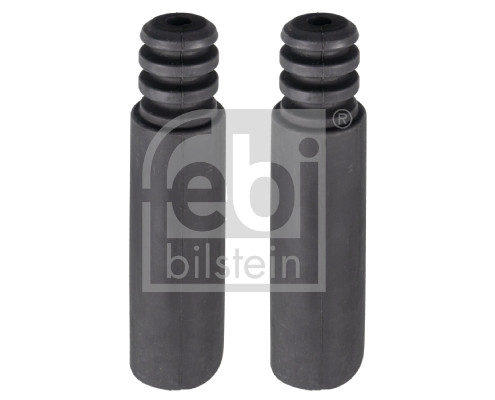 FEBI BILSTEIN 188340 Staubschutzsatz, Stoßdämpfer