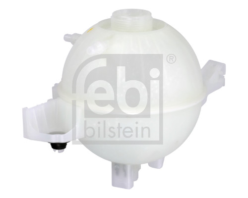 FEBI BILSTEIN 188343...