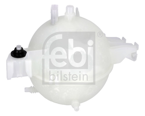 FEBI BILSTEIN 188343 Ausgleichsbehälter, Kühlmittel