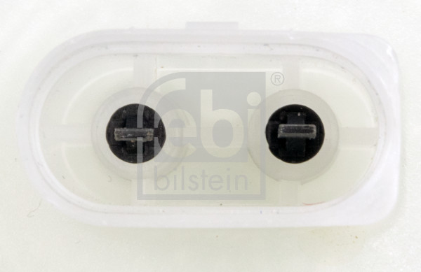 FEBI BILSTEIN 188343 Ausgleichsbehälter, Kühlmittel