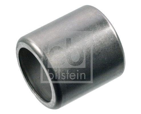 FEBI BILSTEIN 188346 Lager, Wähl-/ Schaltstange