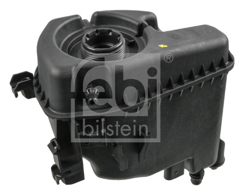 FEBI BILSTEIN 188347 Ausgleichsbehälter, Kühlmittel