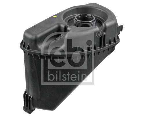 FEBI BILSTEIN 188347 Ausgleichsbehälter, Kühlmittel