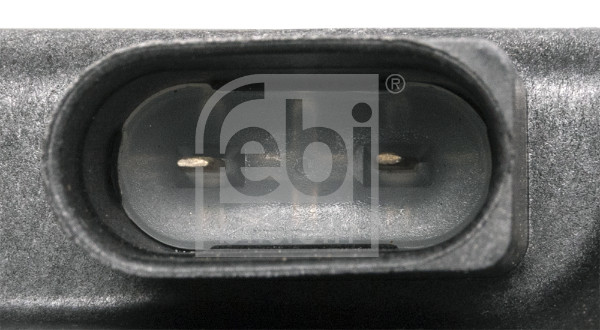 FEBI BILSTEIN 188347 Ausgleichsbehälter, Kühlmittel
