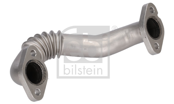 FEBI BILSTEIN 188349 Rohrleitung, AGR-Ventil