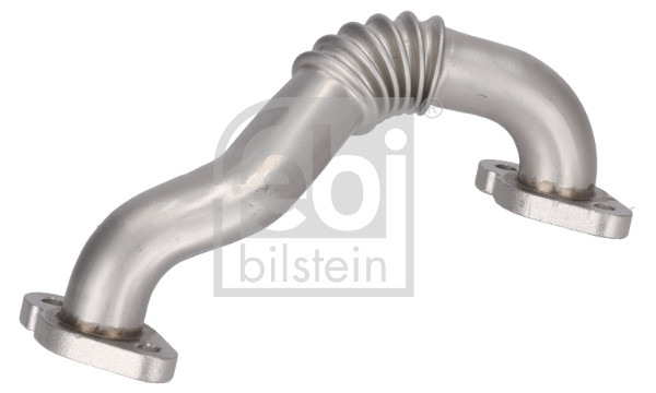 FEBI BILSTEIN 188349 Rohrleitung, AGR-Ventil