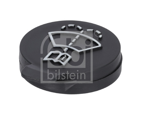 FEBI BILSTEIN 188352 febi Plus Verschluss, Waschwasserbehälter