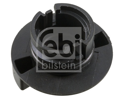 FEBI BILSTEIN 188353 Verschluss, Öleinfüllstutzen