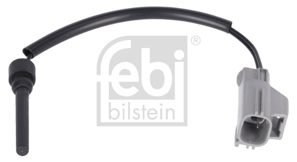 FEBI BILSTEIN 188355 Sensor, Kühlmittelstand