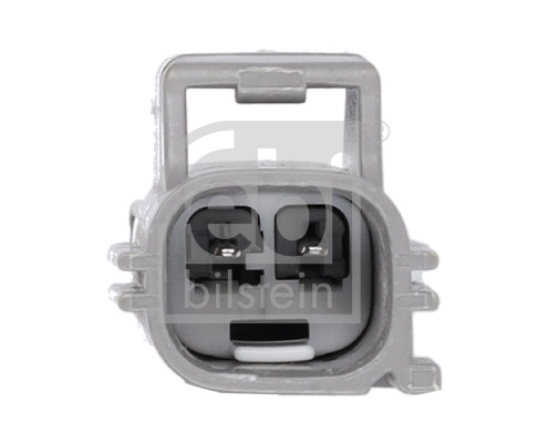 FEBI BILSTEIN 188355 Sensor, Kühlmittelstand