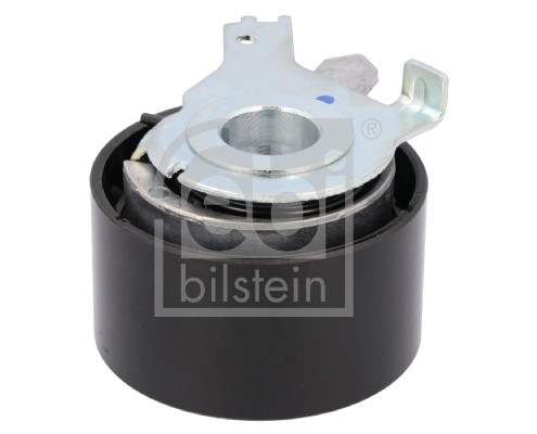 FEBI BILSTEIN 188360 Spannrolle, Zahnriemen