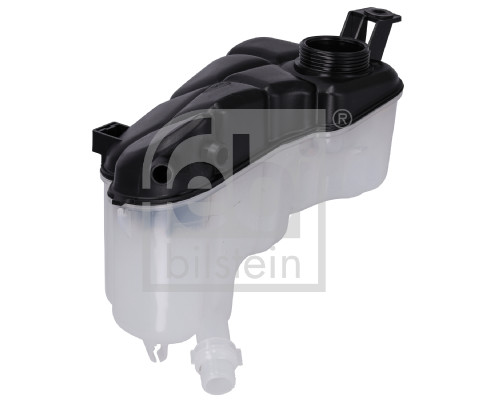 FEBI BILSTEIN 188361 Ausgleichsbehälter, Kühlmittel