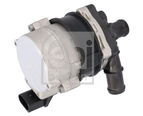 FEBI BILSTEIN 188363 Wasserpumpe, Antriebsbatterie