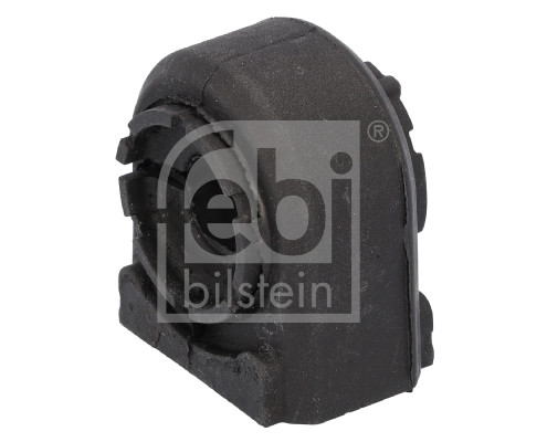 FEBI BILSTEIN 188366 Lagerung, Stabilisator