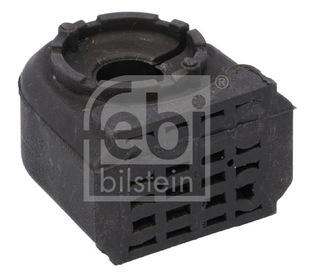 FEBI BILSTEIN 188366 Lagerung, Stabilisator