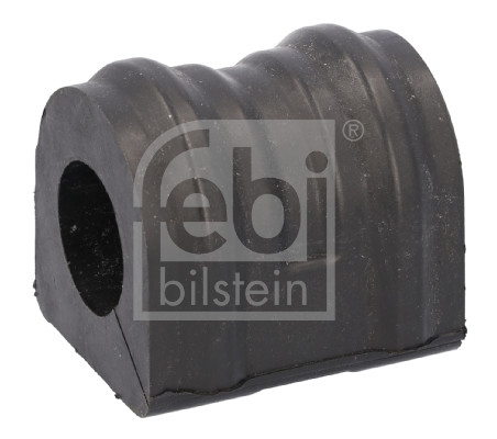 FEBI BILSTEIN 188367 Lagerung, Stabilisator