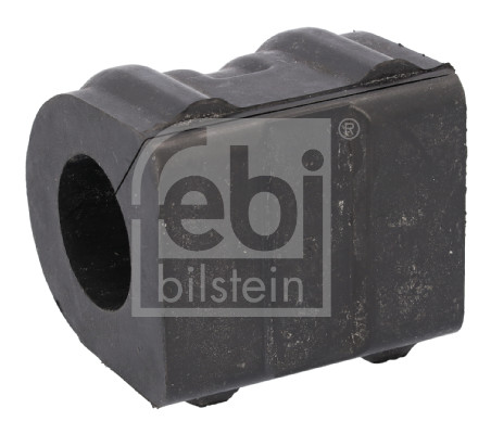 FEBI BILSTEIN 188367 Lagerung, Stabilisator