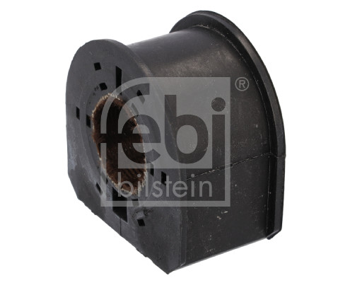 FEBI BILSTEIN 188368 Lagerung, Stabilisator