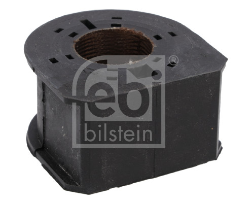 FEBI BILSTEIN 188368 Lagerung, Stabilisator