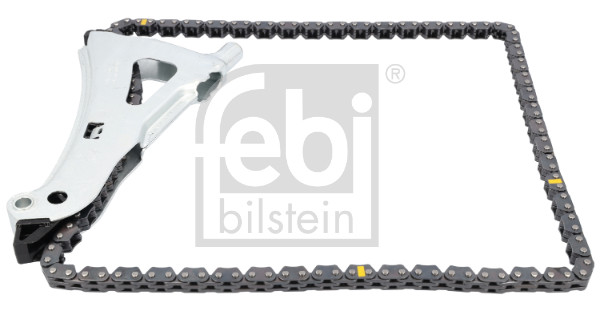 FEBI BILSTEIN 188374 Steuerkette