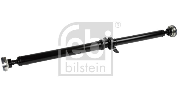 FEBI BILSTEIN 188380...