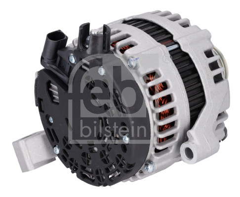 FEBI BILSTEIN 188381 Generator