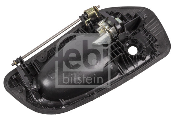 FEBI BILSTEIN 188385 Türaußengriff