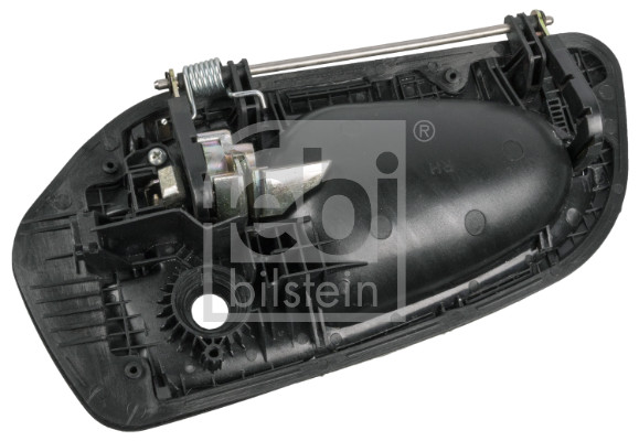 FEBI BILSTEIN 188386 Türaußengriff