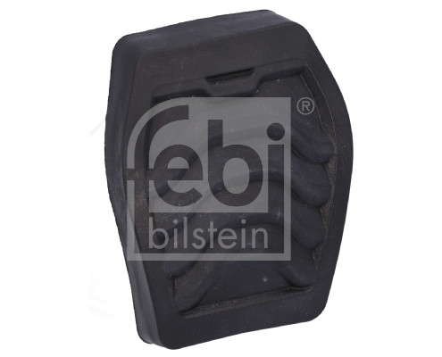 FEBI BILSTEIN 188392 febi...