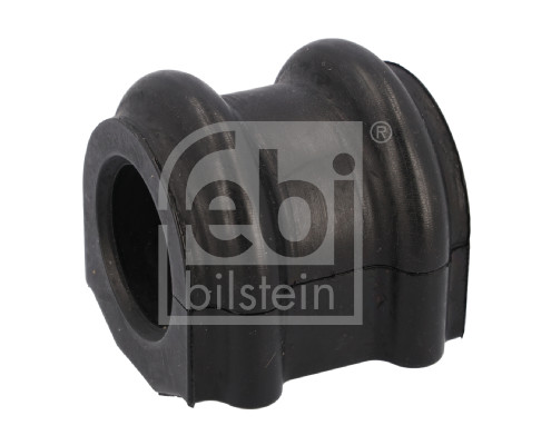 FEBI BILSTEIN 188393 Lagerung, Stabilisator