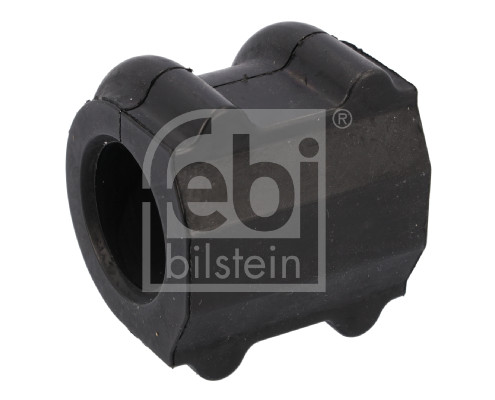 FEBI BILSTEIN 188393 Lagerung, Stabilisator