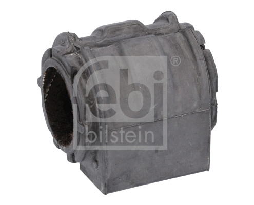 FEBI BILSTEIN 188394 Lagerung, Stabilisator
