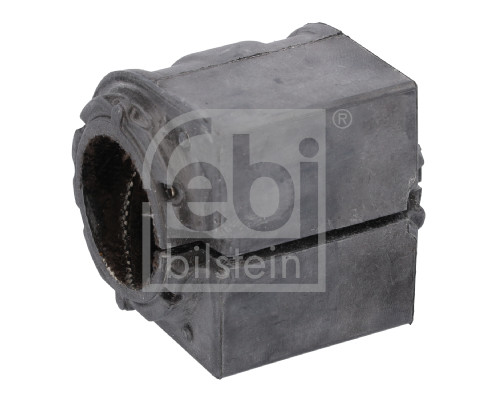 FEBI BILSTEIN 188394 Lagerung, Stabilisator